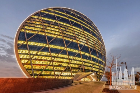 facts-world-aldar4-768x511