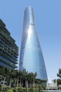 zhuhaistregis_ext-lookingup1_(c)jason__leung