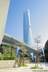 zhuhaistregis_ext-lookingup2_(c)jason__leung