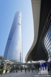 zhuhaistregis_ext-lookingup3_(c)jason__leung