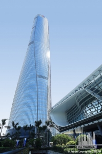 zhuhaistregis_ext-lookingup4_(c)jason__leung