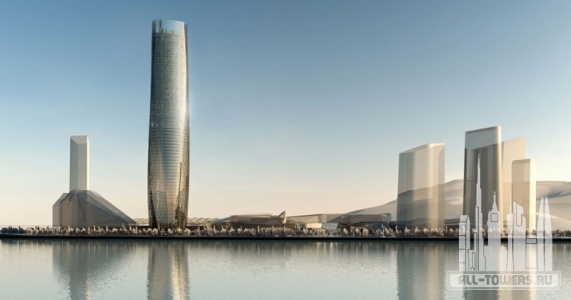 zhuhaistregishotel_rendering-complex_(c)coscia__moos__architecture