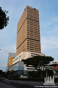 shaw-towers_terri-meyer-boake1