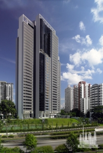 95c9a8038bdec53b0cf2c527d48a0d05