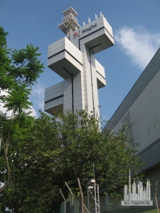 576px-Ayer_Rajah_Telecoms_Tower