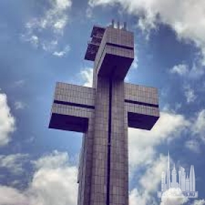 Без названия (1)