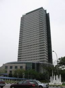 Без названия