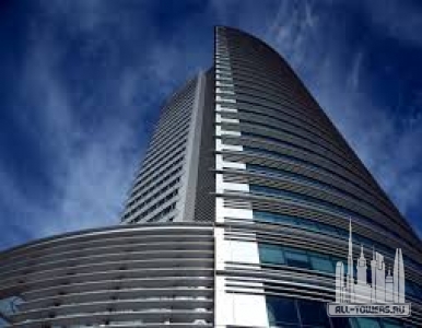 Без названия (1)