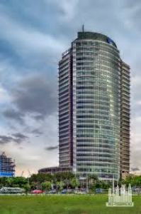 Без названия (2)