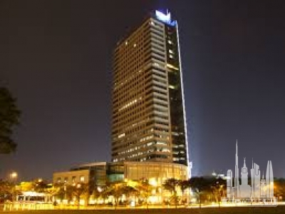 Без названия (3)