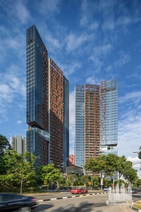 1476374407_4475_OUE_Twin_Peaks_by_DP_Architects_Pte_Ltd_11