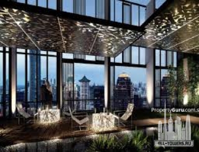 Без названия (1)