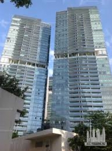 Без названия