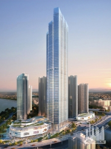wuhanqiaokotower_rendering-full_(c)wilkinson__eyre__architects