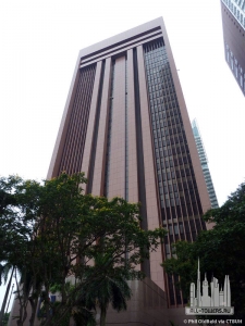 masbuilding_ext-overall_(c)philoldfield