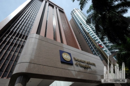 Monetary_Authority_of_Singapore