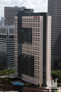 conrad_ext-overall_aw