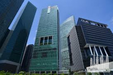 Без названия