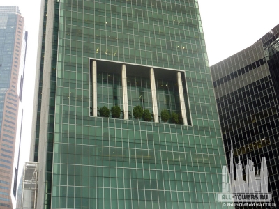 ntuc_ext-detail_(c)philipoldfield