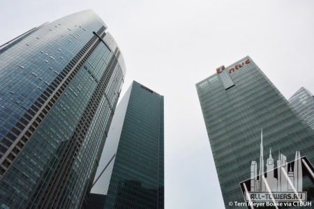 one-marina-boulevard_terri-meyer-boake1