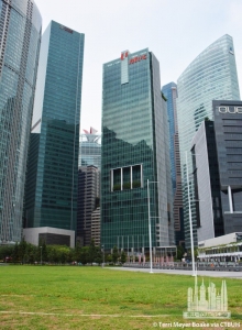 one-marina-boulevard_terri-meyer-boake3