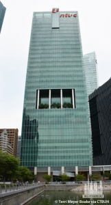 one-marina-boulevard_terri-meyer-boake5