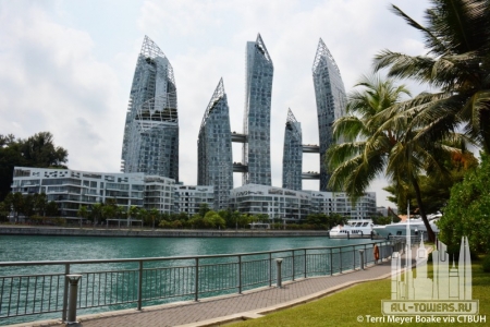 reflections-at-keppel-bay-tower-1a_terri-meyer-boake2