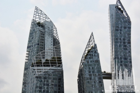 reflections-at-keppel-bay-tower-1a_terri-meyer-boake3