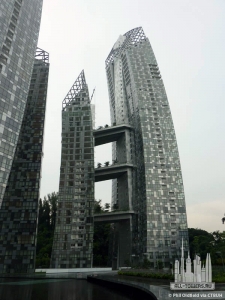 reflectionsatkeppelbay_ext-overall1_(c)philoldfield