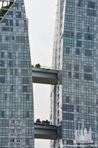 reflections-at-keppel-bay-tower-2a_terri-meyer-boake4 (1)
