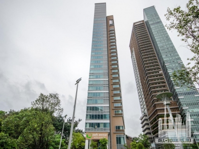 289410_16101911190047907890