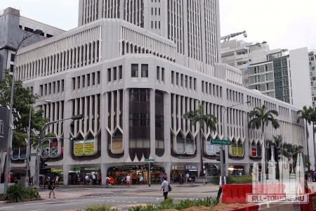 6da1ecc097b74c496e878a9e8599ce7d