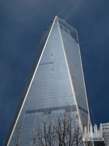 1wtc_lookup1_mg