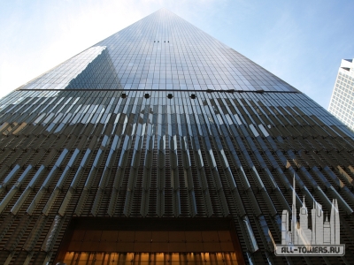 1wtc_lookup3_mg