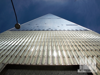 1wtc_lookup4_mg