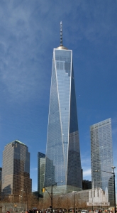 1wtc_overall2_mg