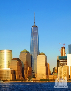 1wtc_rps