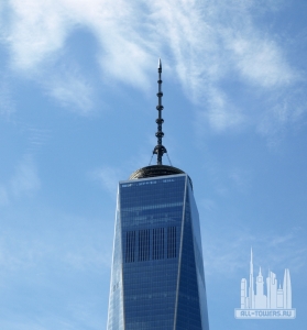 1wtc_top_mg