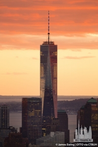 one-world-trade-center_james-ewing-otto1