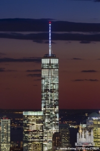 one-world-trade-center_james-ewing-otto2