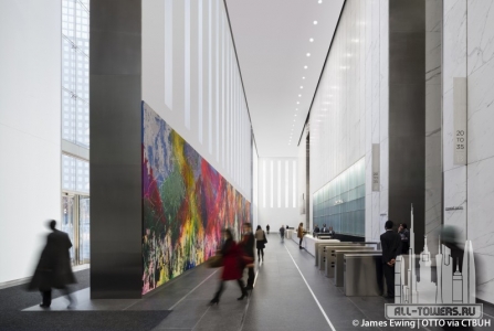 one-world-trade-center_james-ewing-otto4