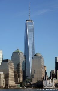 one-world-trade-center_john-w-cahill2