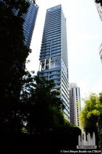 nouvel-18-at-anderson-road-tower-a_terri-meyer-boake3