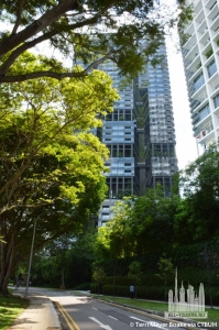 nouvel-18-at-anderson-road-tower-b_terri-meyer-boake1