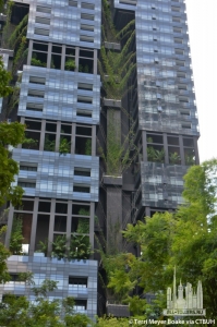 nouvel-18-at-anderson-road-tower-b_terri-meyer-boake2