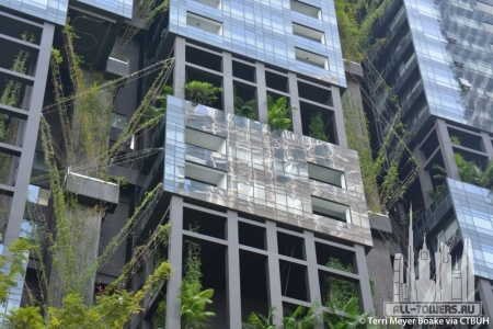 nouvel-18-at-anderson-road-tower-b_terri-meyer-boake4