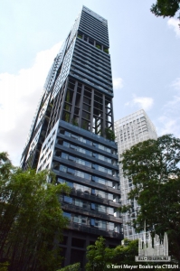 nouvel-18-at-anderson-road-tower-b_terri-meyer-boake9