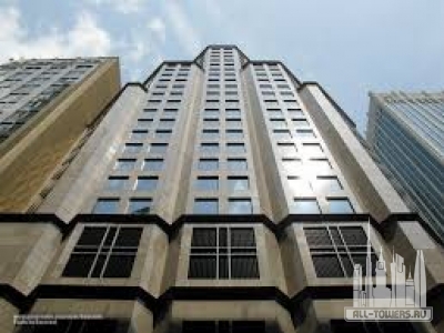 Без названия