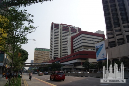 People's_Park_Centre,_Singapore_-_20130327