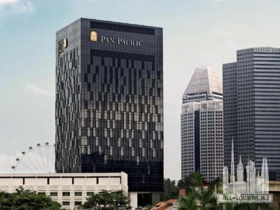 446168_16082316540045736034